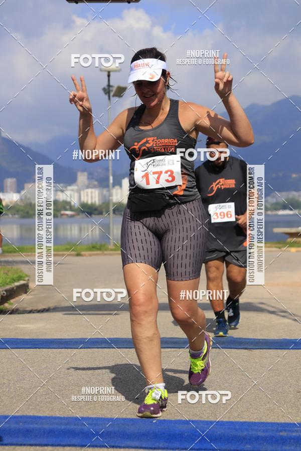 Buy your photos of the event3� Corrida e Caminhada  Equipe Pisa Leve on Fotop