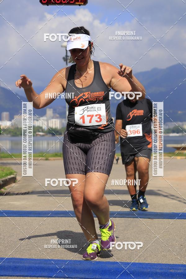 Buy your photos of the event3� Corrida e Caminhada  Equipe Pisa Leve on Fotop