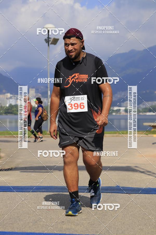 Buy your photos of the event3� Corrida e Caminhada  Equipe Pisa Leve on Fotop