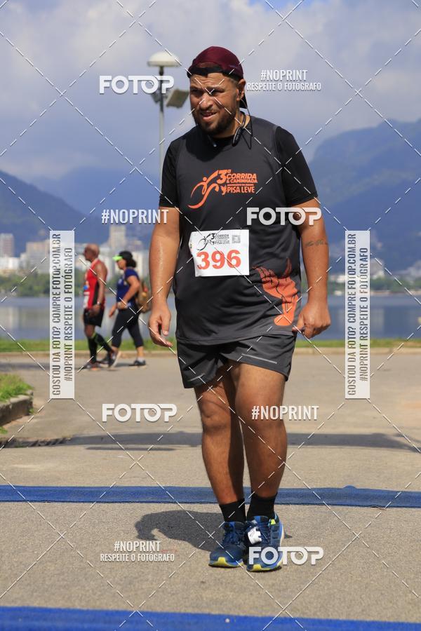 Buy your photos of the event3� Corrida e Caminhada  Equipe Pisa Leve on Fotop