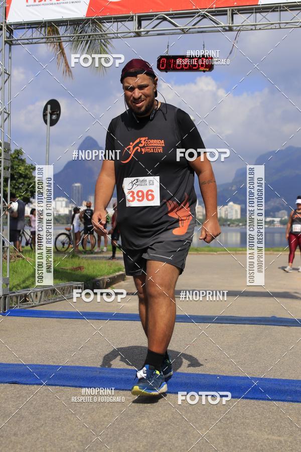 Buy your photos of the event3� Corrida e Caminhada  Equipe Pisa Leve on Fotop