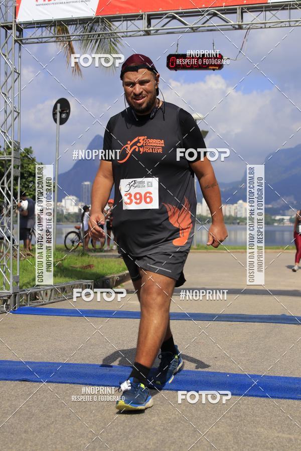 Buy your photos of the event3� Corrida e Caminhada  Equipe Pisa Leve on Fotop