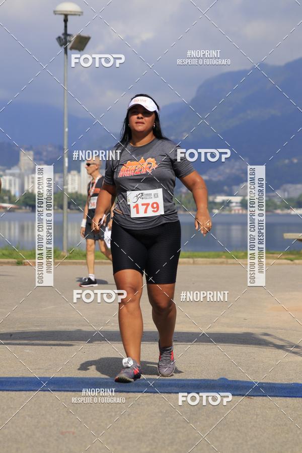 Buy your photos of the event3� Corrida e Caminhada  Equipe Pisa Leve on Fotop