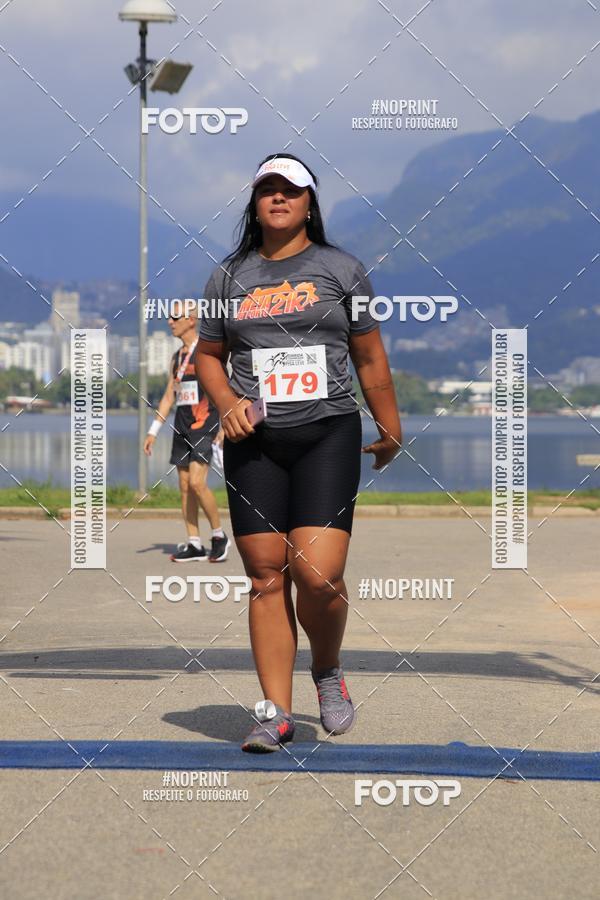Buy your photos of the event3� Corrida e Caminhada  Equipe Pisa Leve on Fotop