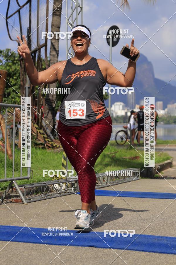 Buy your photos of the event3� Corrida e Caminhada  Equipe Pisa Leve on Fotop