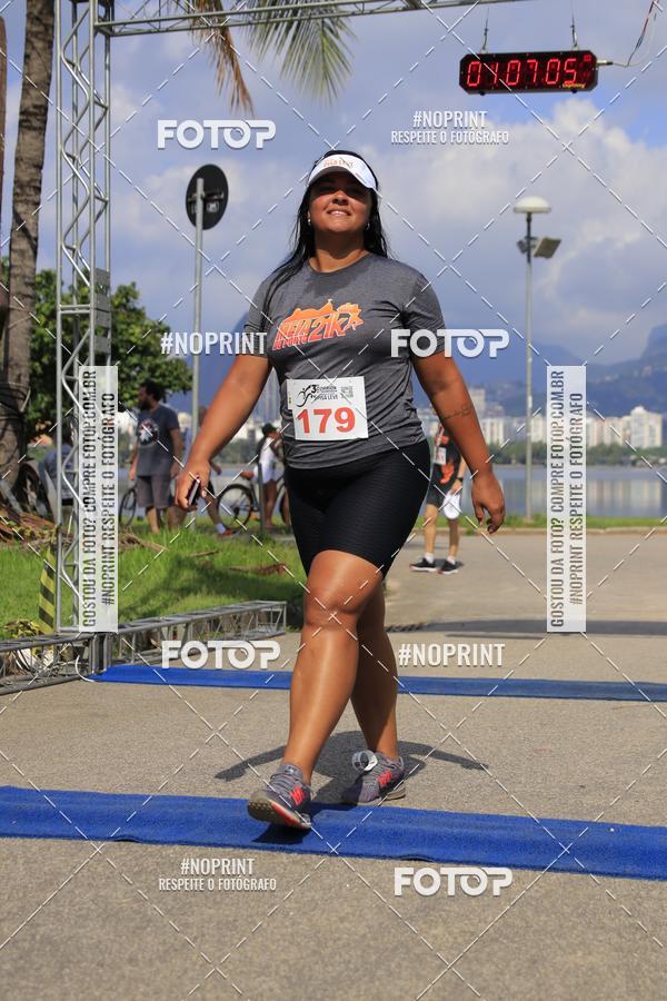 Buy your photos of the event3� Corrida e Caminhada  Equipe Pisa Leve on Fotop