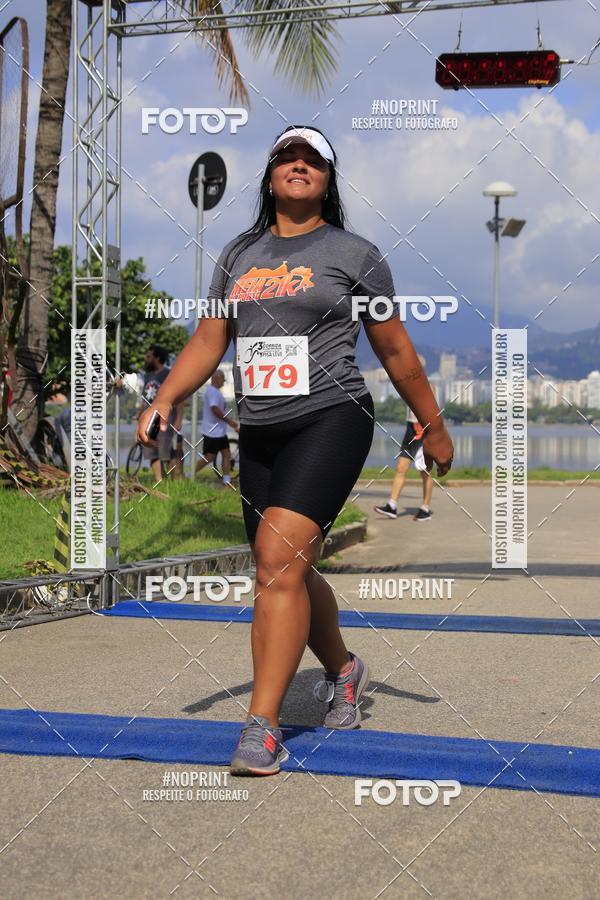 Buy your photos of the event3� Corrida e Caminhada  Equipe Pisa Leve on Fotop
