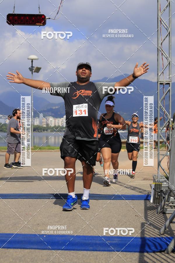 Buy your photos of the event3� Corrida e Caminhada  Equipe Pisa Leve on Fotop