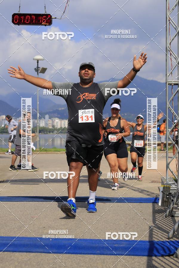 Buy your photos of the event3� Corrida e Caminhada  Equipe Pisa Leve on Fotop