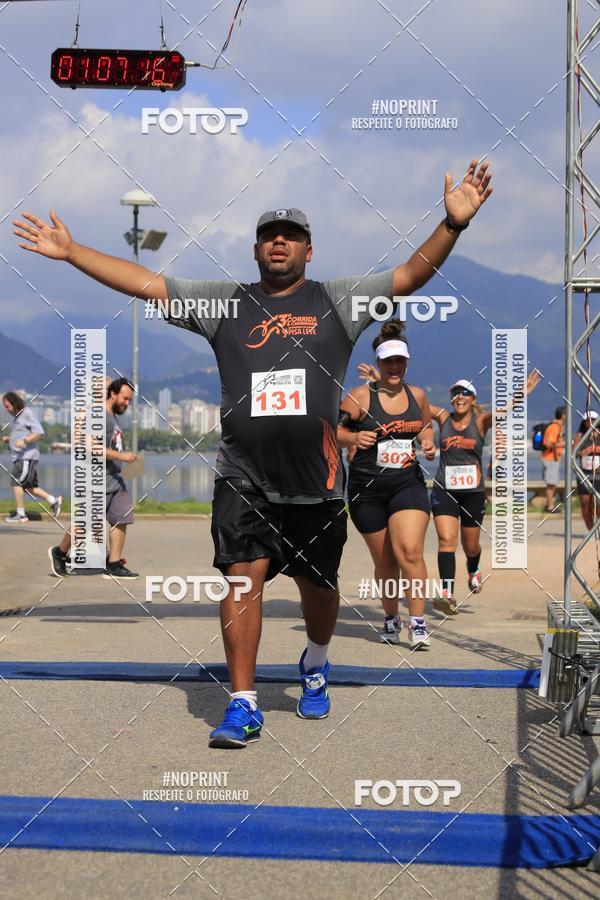 Buy your photos of the event3� Corrida e Caminhada  Equipe Pisa Leve on Fotop