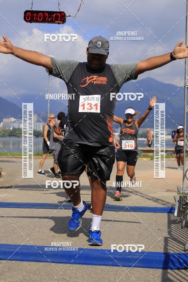 Buy your photos of the event3� Corrida e Caminhada  Equipe Pisa Leve on Fotop