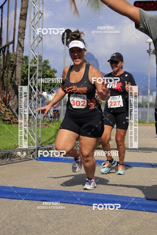 Buy your photos of the event3� Corrida e Caminhada  Equipe Pisa Leve on Fotop