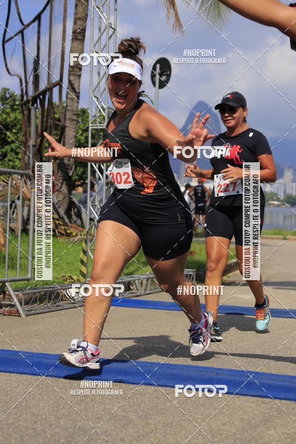 Buy your photos of the event3� Corrida e Caminhada  Equipe Pisa Leve on Fotop