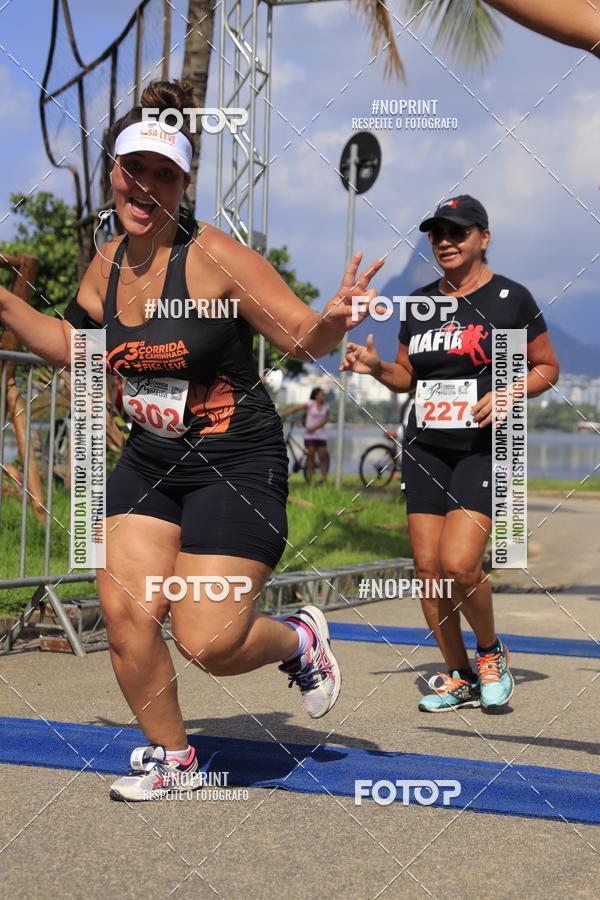 Buy your photos of the event3� Corrida e Caminhada  Equipe Pisa Leve on Fotop