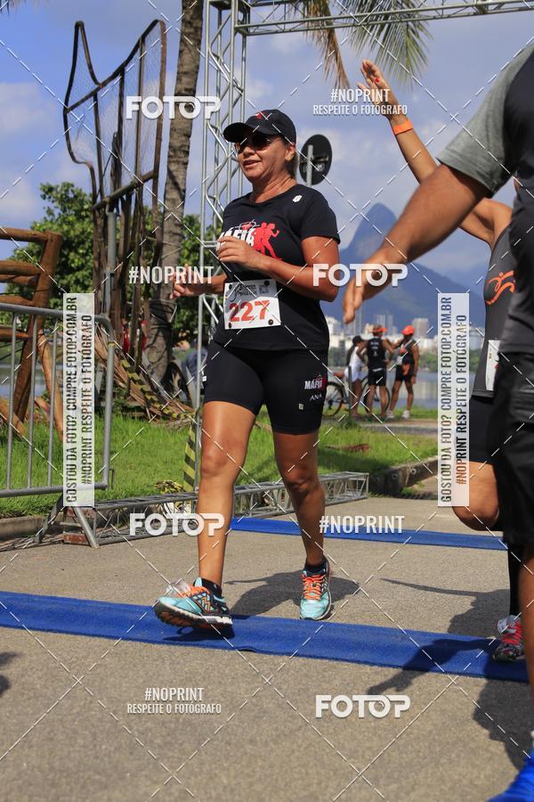 Buy your photos of the event3� Corrida e Caminhada  Equipe Pisa Leve on Fotop
