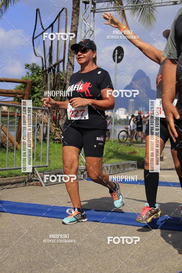 Buy your photos of the event3� Corrida e Caminhada  Equipe Pisa Leve on Fotop