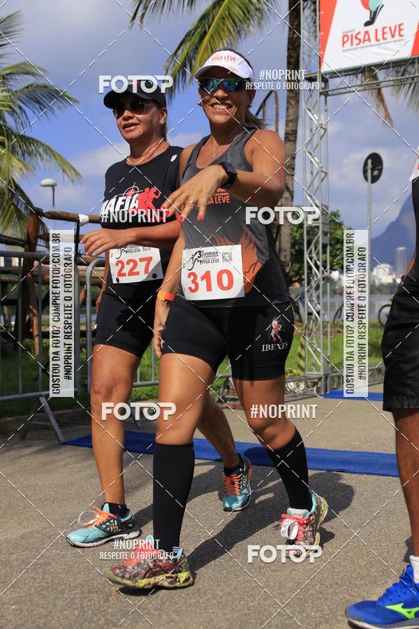 Buy your photos of the event3� Corrida e Caminhada  Equipe Pisa Leve on Fotop