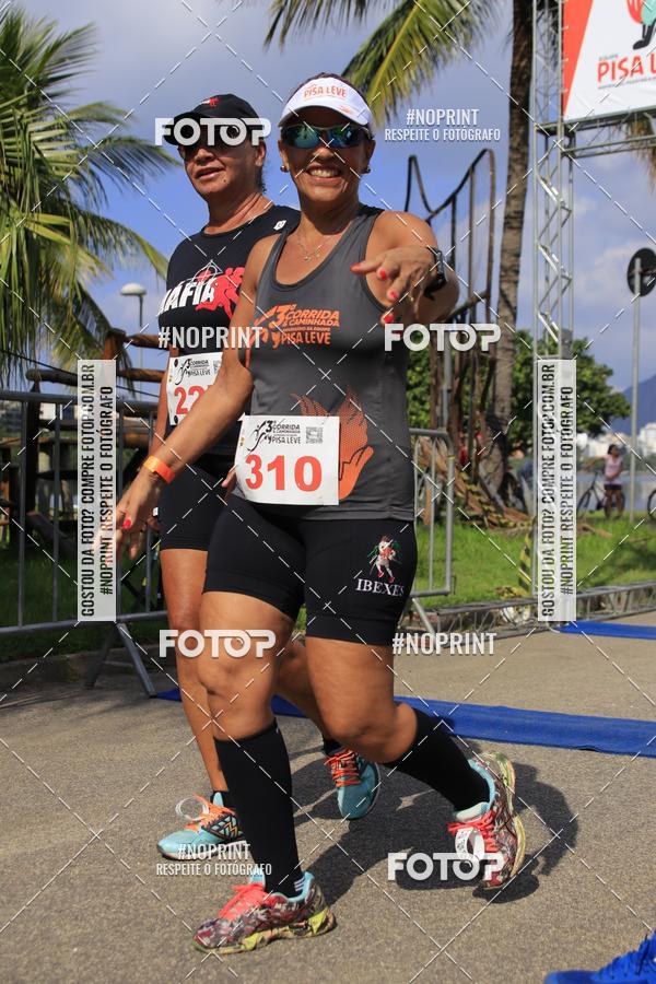 Buy your photos of the event3� Corrida e Caminhada  Equipe Pisa Leve on Fotop