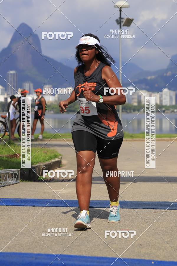 Buy your photos of the event3� Corrida e Caminhada  Equipe Pisa Leve on Fotop