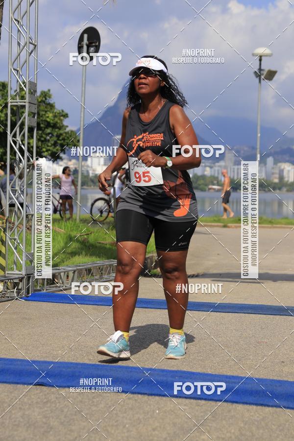 Buy your photos of the event3� Corrida e Caminhada  Equipe Pisa Leve on Fotop