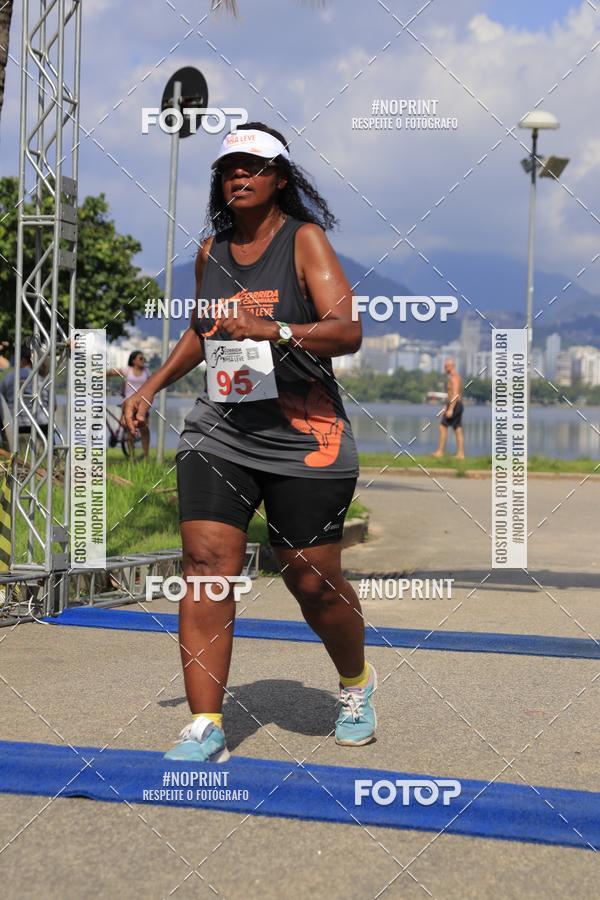Buy your photos of the event3� Corrida e Caminhada  Equipe Pisa Leve on Fotop