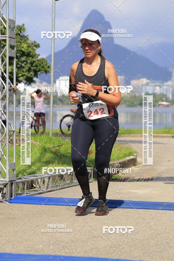 Buy your photos of the event3� Corrida e Caminhada  Equipe Pisa Leve on Fotop