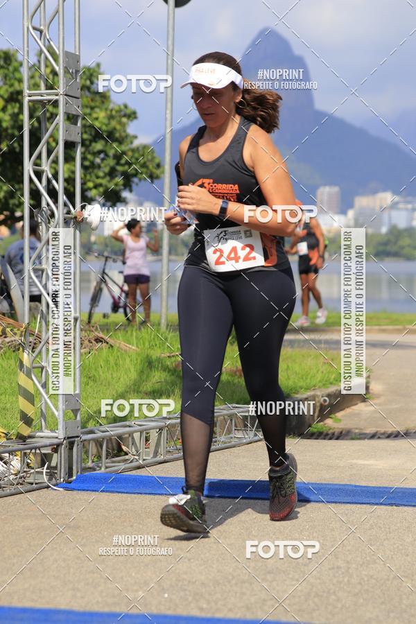 Buy your photos of the event3� Corrida e Caminhada  Equipe Pisa Leve on Fotop
