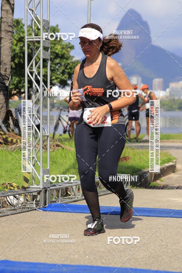 Buy your photos of the event3� Corrida e Caminhada  Equipe Pisa Leve on Fotop