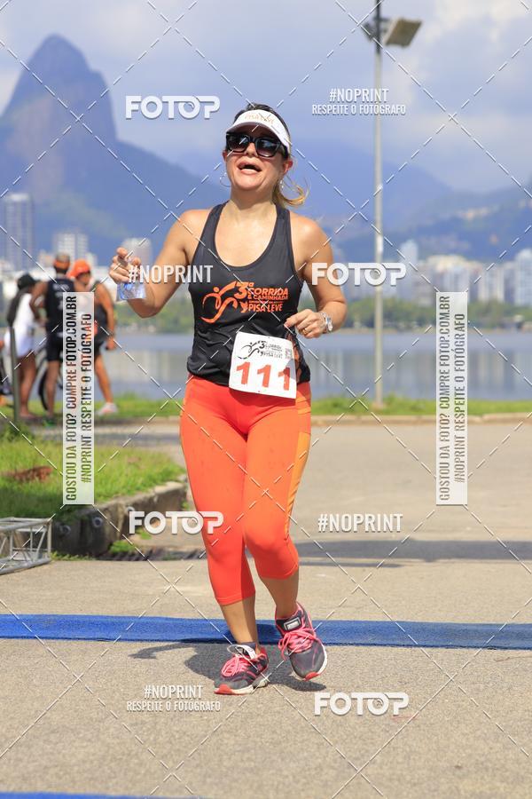 Buy your photos of the event3� Corrida e Caminhada  Equipe Pisa Leve on Fotop