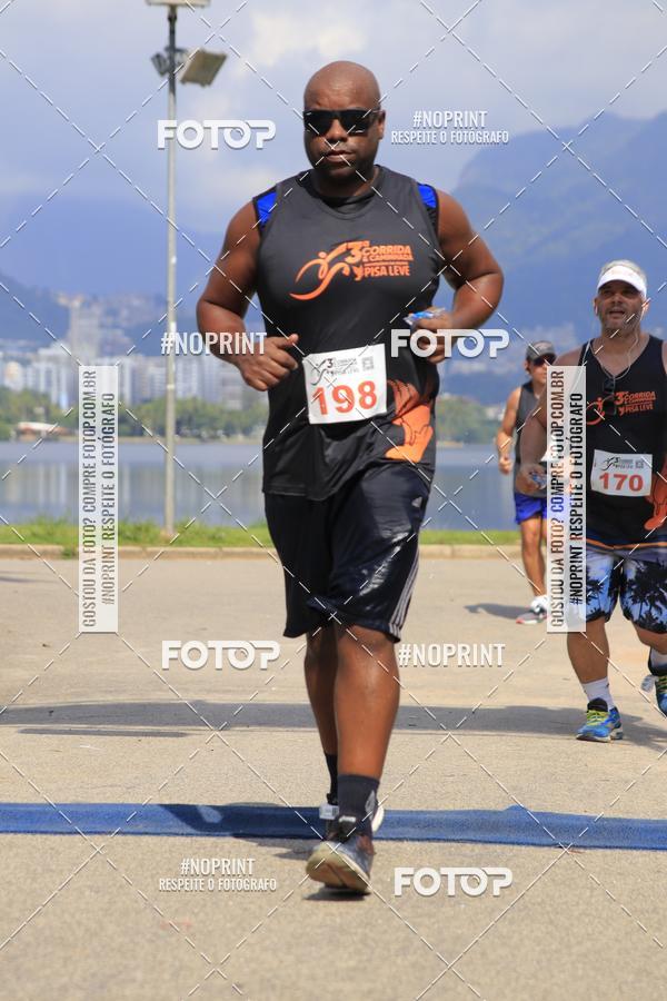 Buy your photos of the event3� Corrida e Caminhada  Equipe Pisa Leve on Fotop