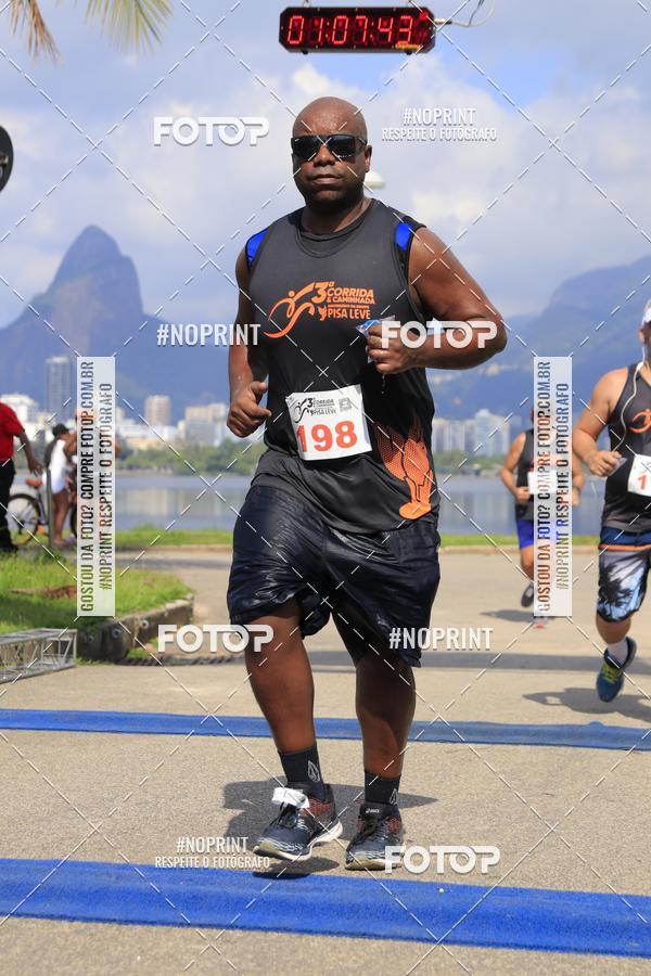 Buy your photos of the event3� Corrida e Caminhada  Equipe Pisa Leve on Fotop