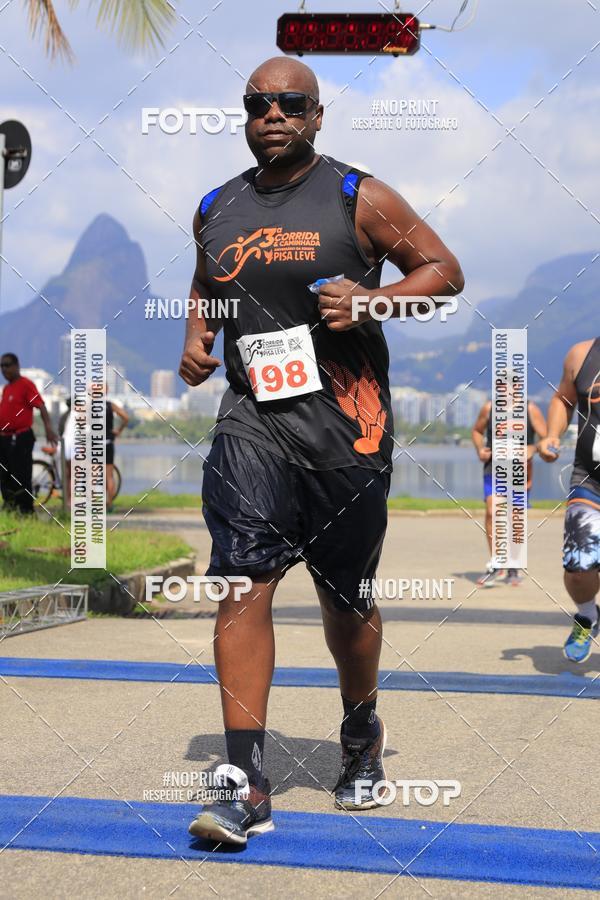 Buy your photos of the event3� Corrida e Caminhada  Equipe Pisa Leve on Fotop