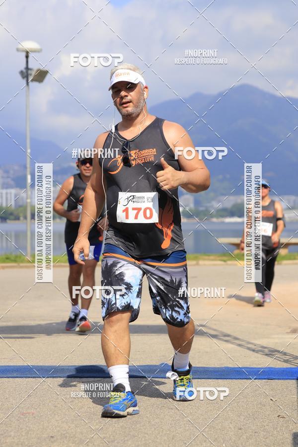Buy your photos of the event3� Corrida e Caminhada  Equipe Pisa Leve on Fotop