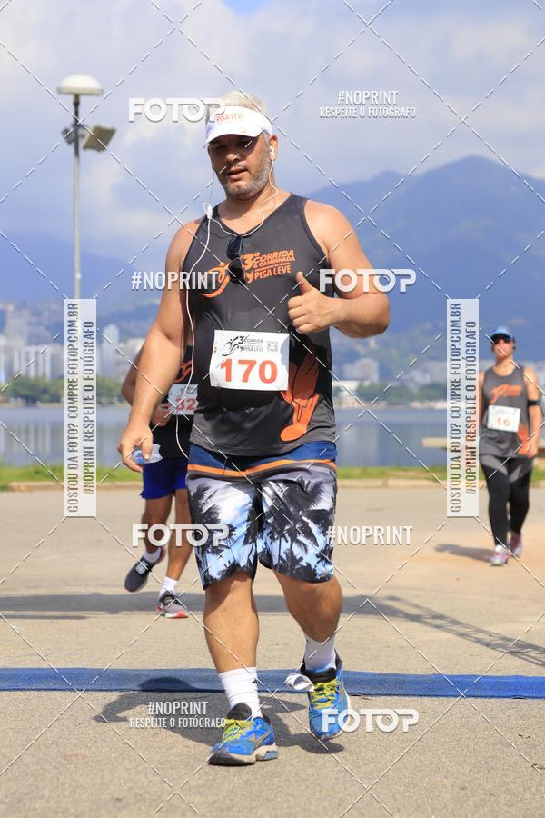 Buy your photos of the event3� Corrida e Caminhada  Equipe Pisa Leve on Fotop
