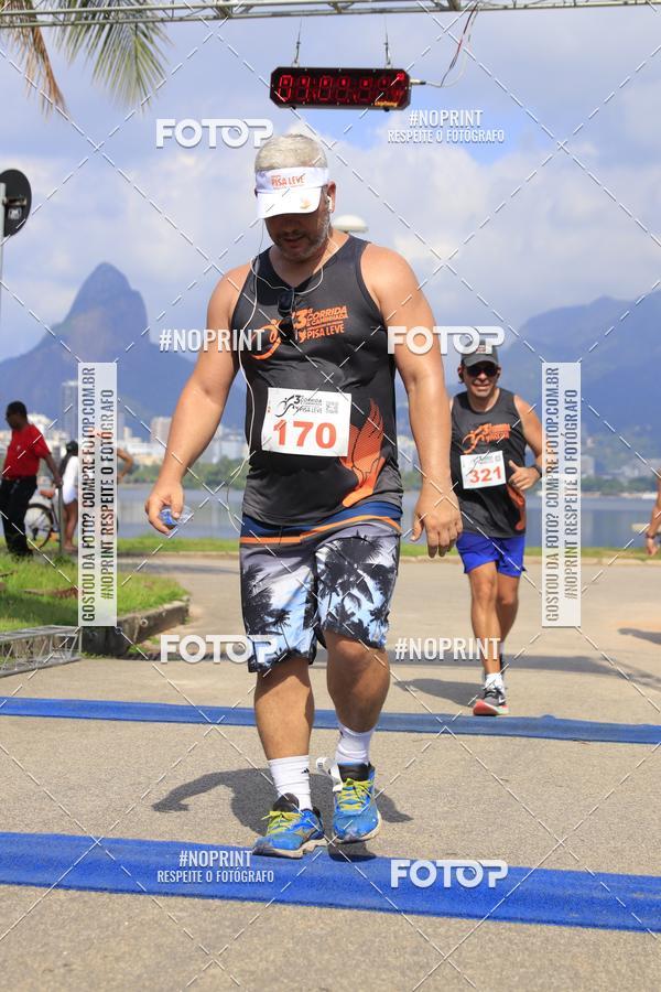 Buy your photos of the event3� Corrida e Caminhada  Equipe Pisa Leve on Fotop