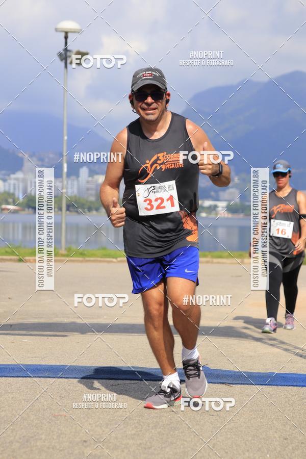 Buy your photos of the event3� Corrida e Caminhada  Equipe Pisa Leve on Fotop