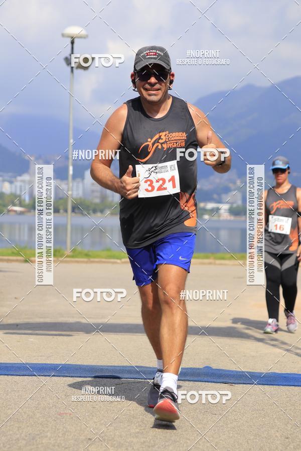 Buy your photos of the event3� Corrida e Caminhada  Equipe Pisa Leve on Fotop