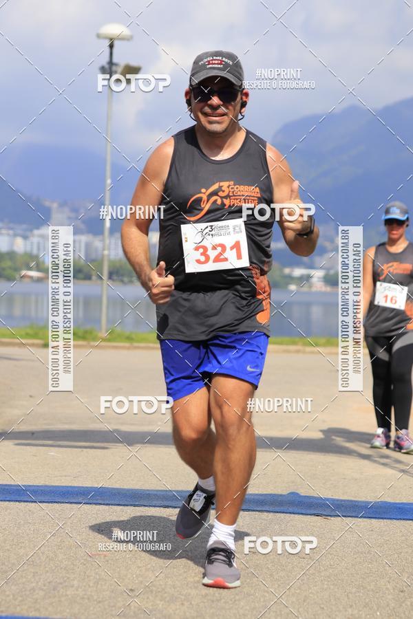 Buy your photos of the event3� Corrida e Caminhada  Equipe Pisa Leve on Fotop