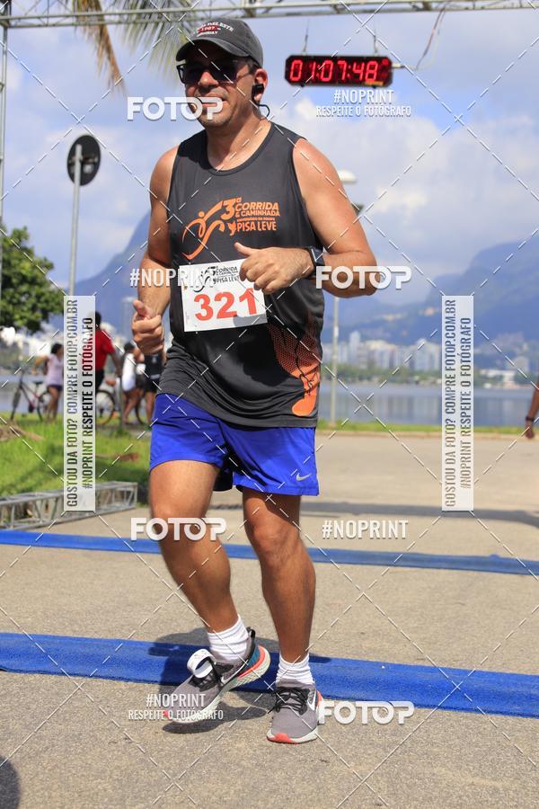 Buy your photos of the event3� Corrida e Caminhada  Equipe Pisa Leve on Fotop