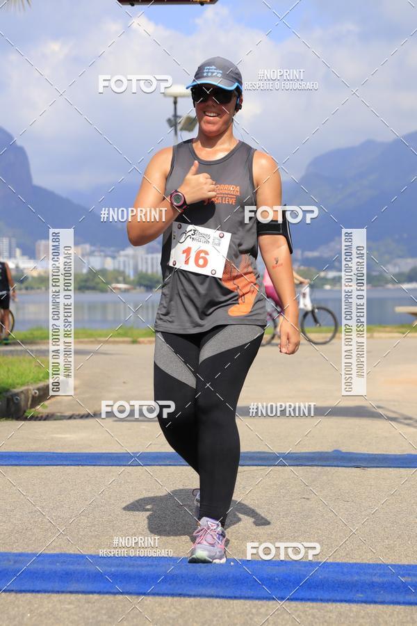 Buy your photos of the event3� Corrida e Caminhada  Equipe Pisa Leve on Fotop