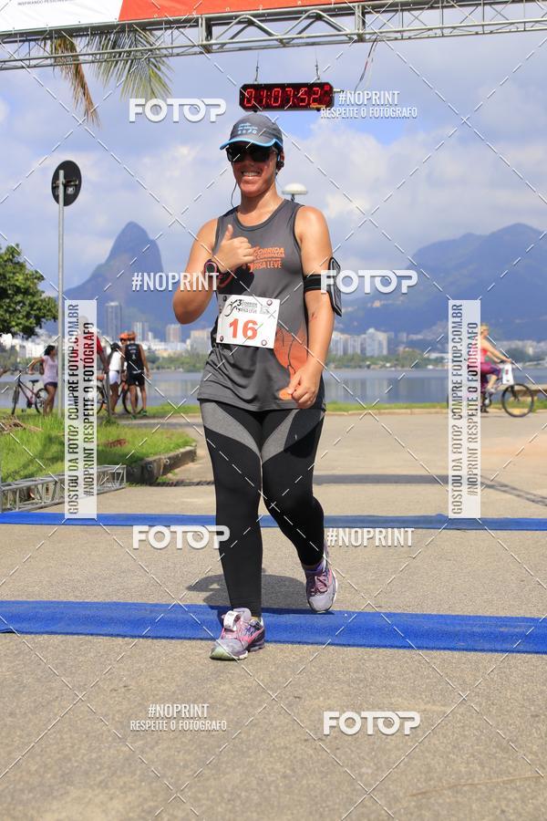 Buy your photos of the event3� Corrida e Caminhada  Equipe Pisa Leve on Fotop