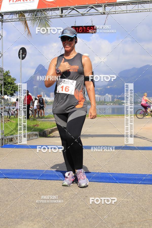 Buy your photos of the event3� Corrida e Caminhada  Equipe Pisa Leve on Fotop