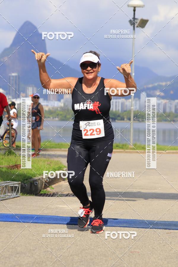 Buy your photos of the event3� Corrida e Caminhada  Equipe Pisa Leve on Fotop