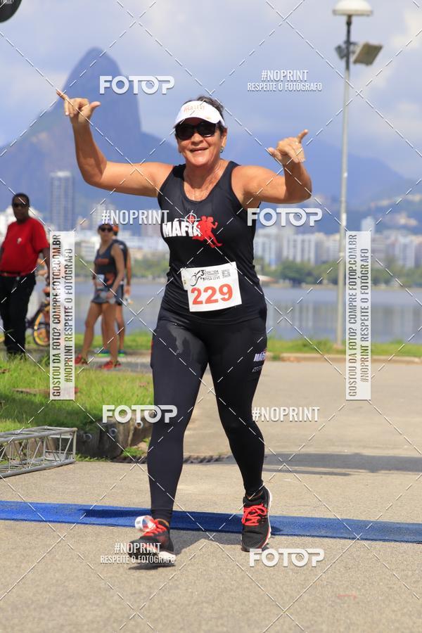 Buy your photos of the event3� Corrida e Caminhada  Equipe Pisa Leve on Fotop