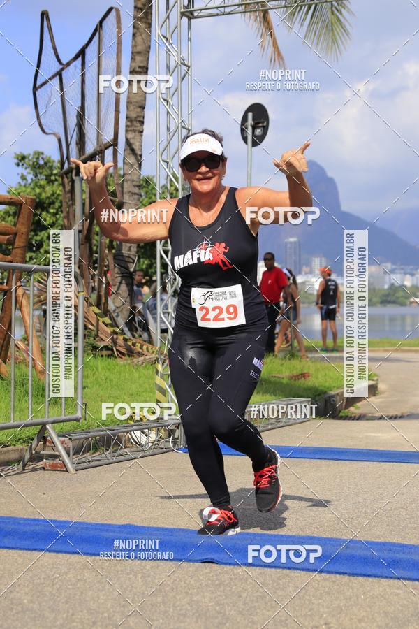 Buy your photos of the event3� Corrida e Caminhada  Equipe Pisa Leve on Fotop