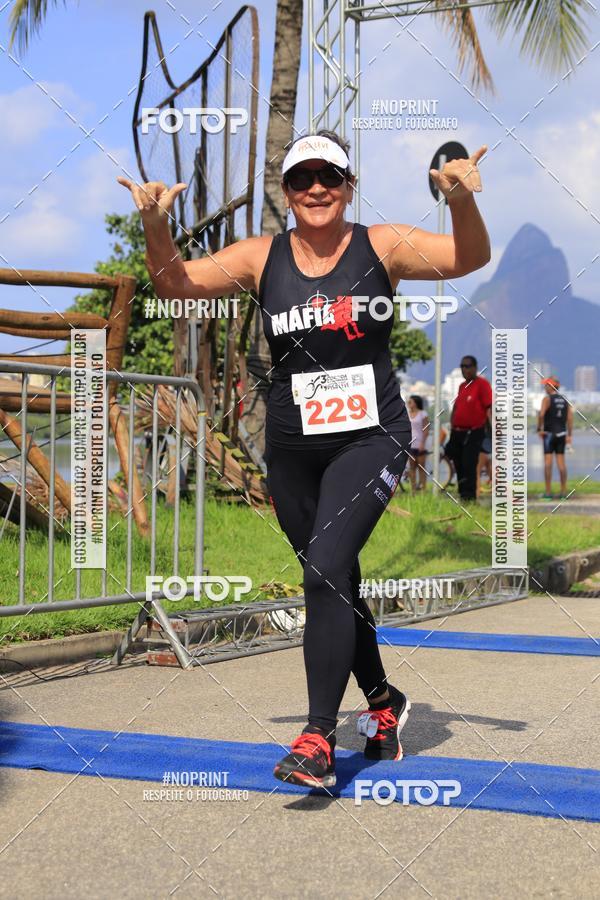 Buy your photos of the event3� Corrida e Caminhada  Equipe Pisa Leve on Fotop