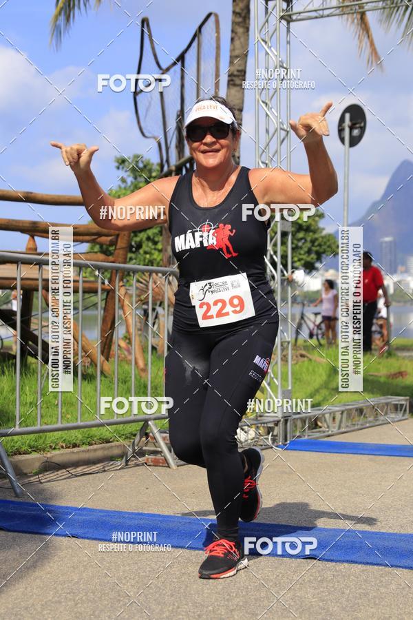 Buy your photos of the event3� Corrida e Caminhada  Equipe Pisa Leve on Fotop