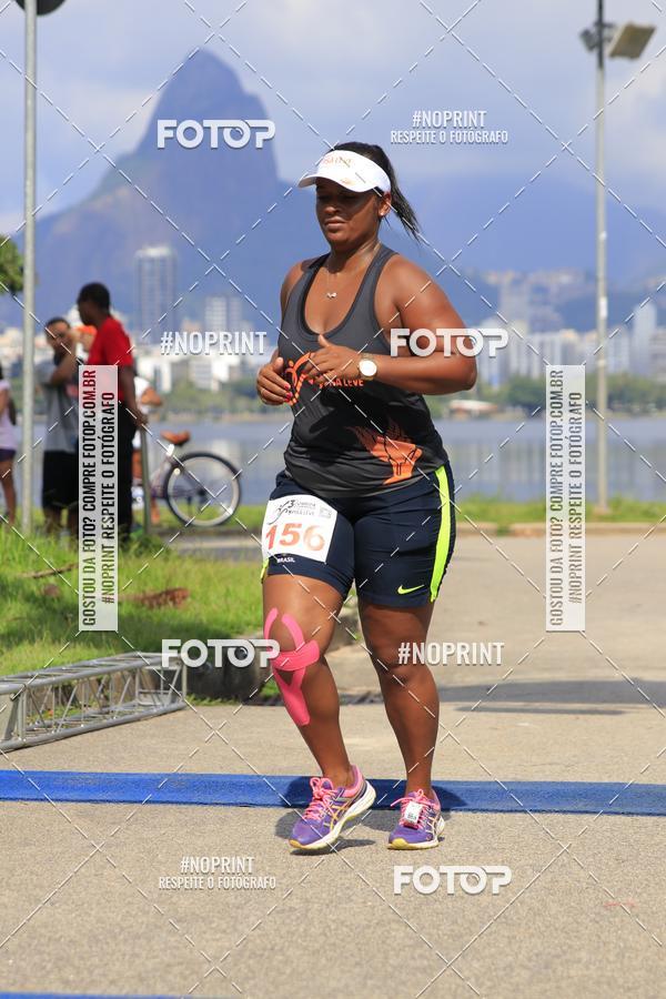 Buy your photos of the event3� Corrida e Caminhada  Equipe Pisa Leve on Fotop
