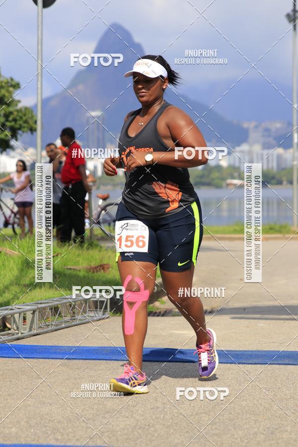 Buy your photos of the event3� Corrida e Caminhada  Equipe Pisa Leve on Fotop