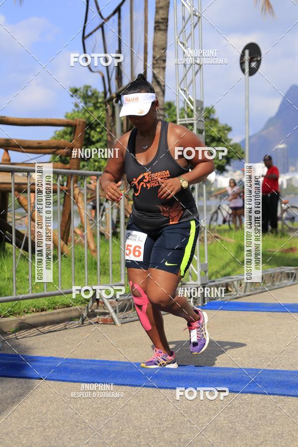 Buy your photos of the event3� Corrida e Caminhada  Equipe Pisa Leve on Fotop